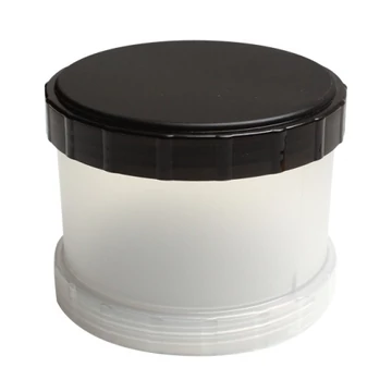 Imperial Baits Power Tower Single Box Csali Tégely