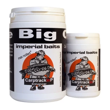 Imperial Baits Carptrack inP Amino Complex Powder (500g)