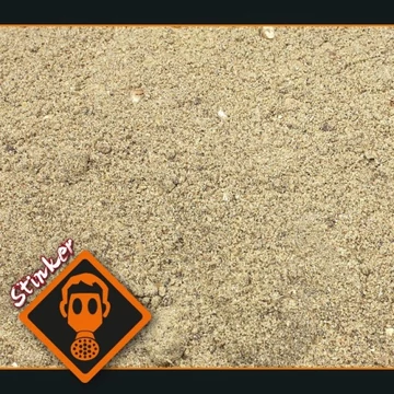 Imperial Baits Carptrack Elite Mix Alapmix (8kg + Ajándék iBox)