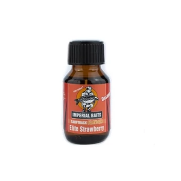Imperial Baits Carptrack Flavour Folyékony Aroma (50ml)