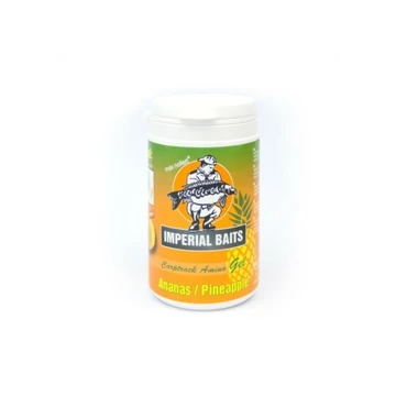Imperial Baits Pocket Power Powder Fruit Por Aroma (25g)