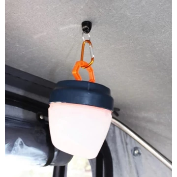 Imperial Baits iMag Hang On! Bivvy Magnet Speciális Sátor Mágnes