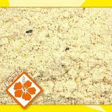 Imperial Baits Carptrack Banana Mix Alapmix (2kg)