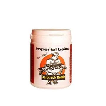 Imperial Baits Carptrack GLM Full Fat Zöldajkúkagyló Kivonat (100g)