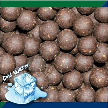 Imperial Baits Carptrack Monster Liver Cold Water Boilie Bojli