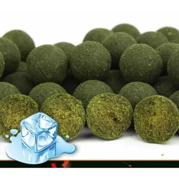 Imperial Baits Carptrack Monster&#039;s Paradise Cold Water Boilie Bojli