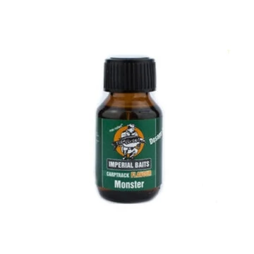 Imperial Baits Carptrack Flavour Monster Folyékony Aroma (50ml)