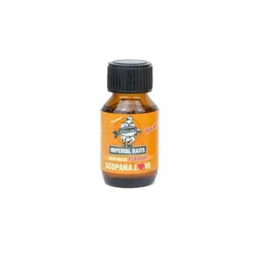Imperial Baits Carptrack Flavour Scopana.Love Folyékony Aroma (50ml)