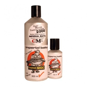 Imperial Baits Carptrack NHDC Folyékony Édesítőszer (300ml)