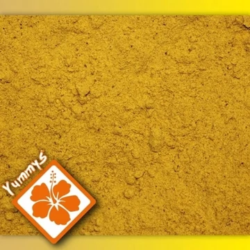 Imperial Baits Carptrack Osmotic Spice Mix Alapmix (5kg)