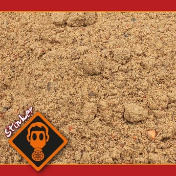 Imperial Baits Carptrack Big Fish Mix Alapmix (8kg)