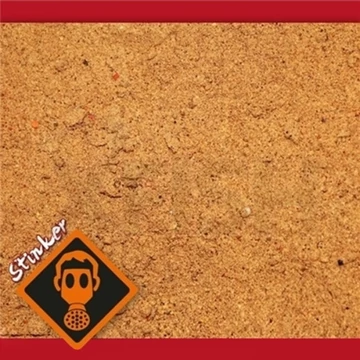 Imperial Baits Carptrack Big Fish Mix Alapmix (2kg)