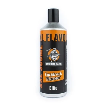 Imperial Baits Aroma Carptrack Flavour Elite (300ml)