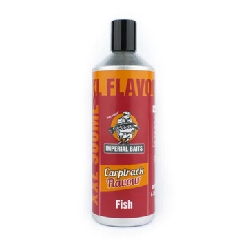 Imperial Baits Aroma Carptrack Flavour Big Fish (300ml)