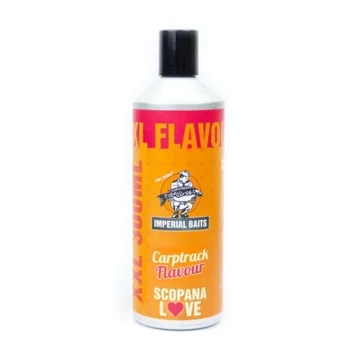 Imperial Baits Aroma Carptrack Flavour Oriental Scopana Love (300ml)