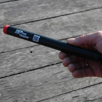ICC Color-Changing Pen ICC 3 és 7 színű színváltós világító fejekhez