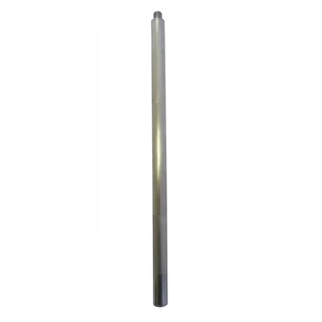 ICC ALU toldó multifunkciós medertapogató rúdhoz 150cm