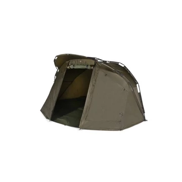 JRC Sátor Defender Peak Bivvy 2 Man