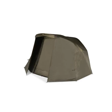JRC Téli Ponyva Defender Peak Bivvy 2 Man Wrap