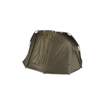 JRC Sátor Defender Bivvy 2 Man