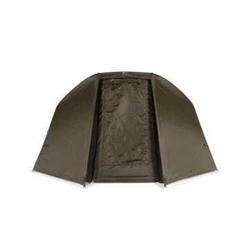 JRC Téli Ponyva Defender Bivvy 2 Man Wrap