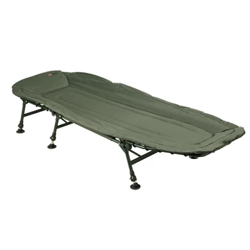 JRC Ágy Contact Lite Bedchair