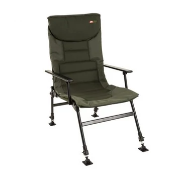 JRC Szék Defender Hi-Recliner Armchair