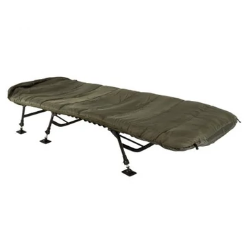 JRC Hálózsák Defender Sleeping Bag