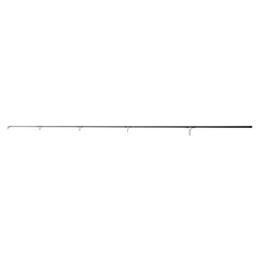 JRC Bojlis Bot Cocoon 12&#039; (360cm) 3lb 2 Részes