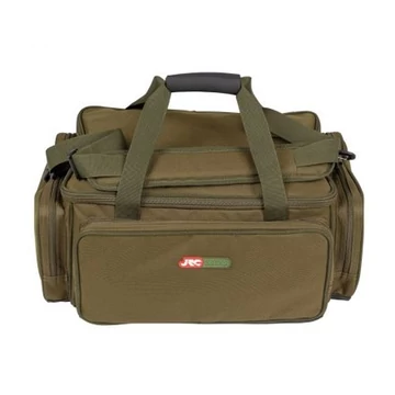 JRC Táska Defender Low Carryall