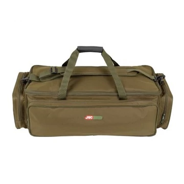 JRC Táska Defender Low Carryall XL
