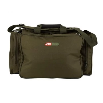 JRC Táska Defender Compact Carryall
