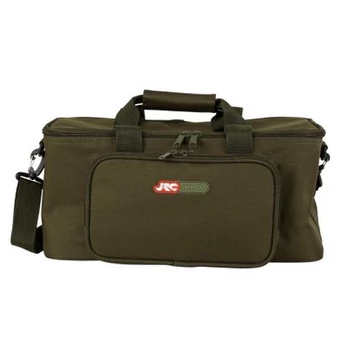 JRC Hűtőtáska Defender Large Cooler Bag