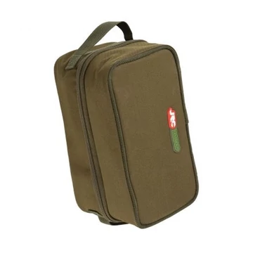JRC Szerelékes Táska Defender Tackle Bag