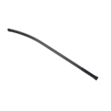 JRC Dobócső Extreme TX Throwing Stick (24mm)