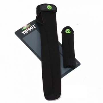 Korda Tip Safe Spicc és nyélvédő pánt