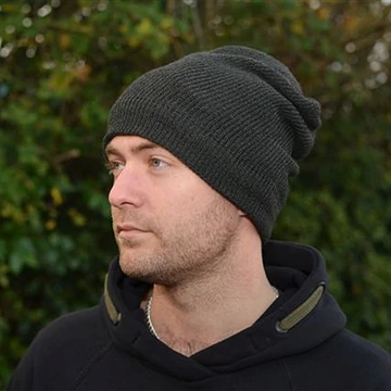 Korda Mottled Snood Univerzális Kötött Sapka