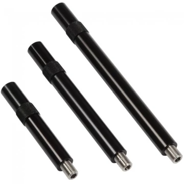 Korda Black Singlez Upright Speciális Menetes Leszúró