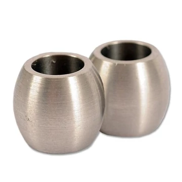 Korda Stow Spare Weights Swinger Súly (2*8g)