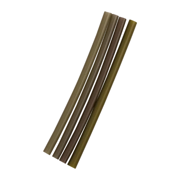 Korda Shrink Tube Zsugorcső