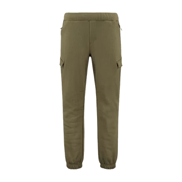 Korda Kore Olive Joggers Nadrág