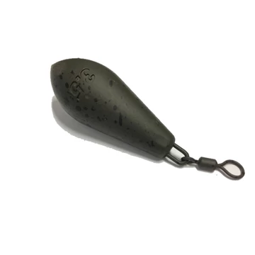 Korda Tournament Casting Swivel Távdobó Ólom