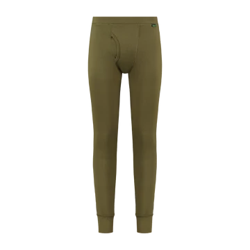 Korda Thermal Leggings Thermo Aláöltözet Nadrág