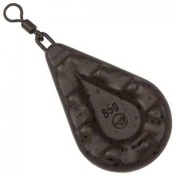 Korda Big Grippa Swivel Ólom