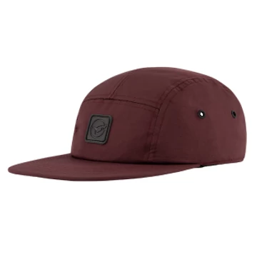 Korda LE Boothy Cap Burgundy Sapka