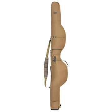 Korda Compac 5 Rod Holdall 12ft Botzsák (5 botos/360cm)