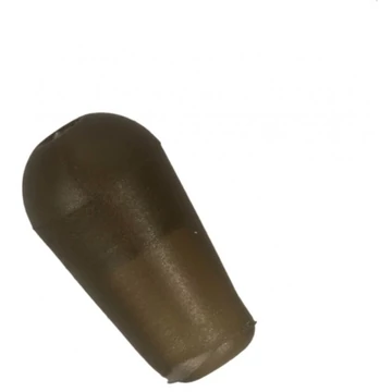 Korda Shok Bead Buffer Bead Gumiütköző