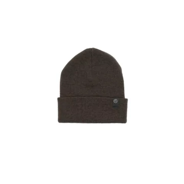 Korda LE Klassic Beanie Olive Sapka