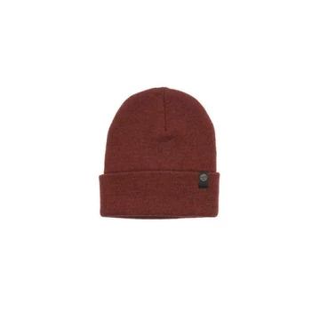 Korda LE Klassic Beanie Burgundy Sapka