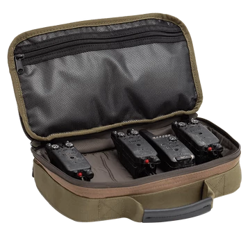 Korda Compac Buzz Bar Bag Medium Kereszttartó Táska